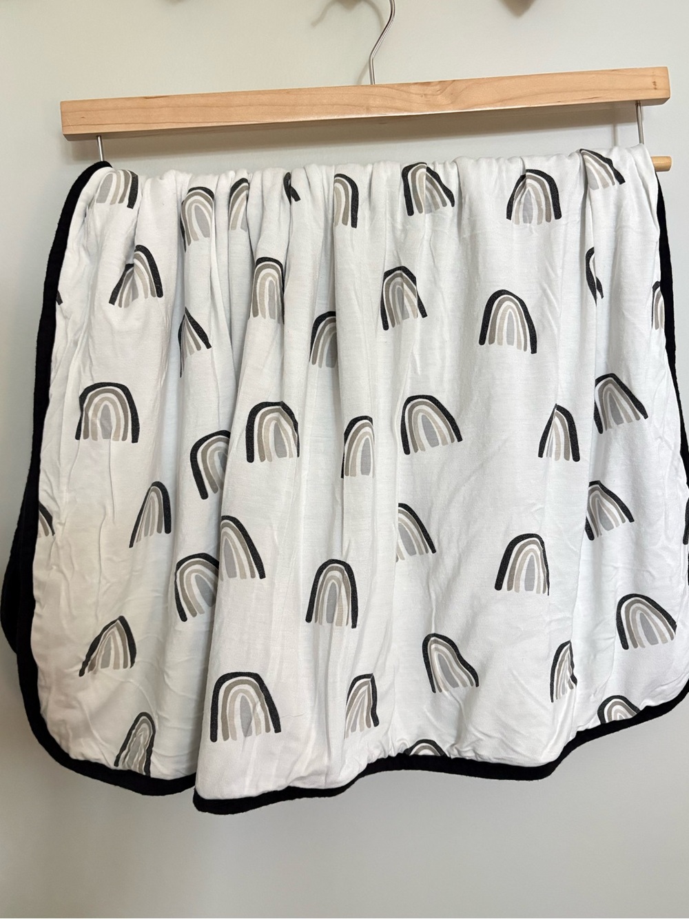 Kyte Baby Blanket 1.0
